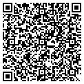 QR code with James Sprenger contacts