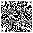 QR code with Petersen's General Store contacts