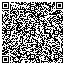 QR code with Jeffrey Hamre contacts