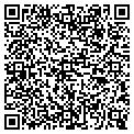 QR code with Peter W Patchen contacts