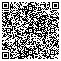 QR code with Jerald Middaugh contacts