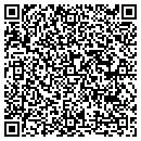 QR code with Cox Solutions Store contacts