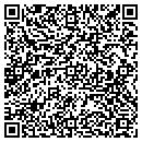 QR code with Jerold Hertel Farm contacts