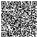 QR code with Two Intimate LLC contacts