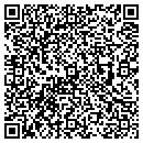 QR code with Jim Langdahl contacts