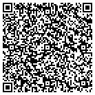 QR code with Victoria's Palace Inc contacts