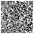 QR code with Phone Store contacts