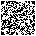 QR code with Kum & Go contacts