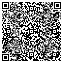 QR code with Kum & Go contacts
