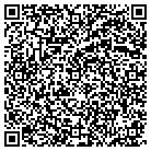 QR code with Swenson Memorial Msm & Jd contacts