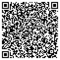 QR code with Kum & Go contacts