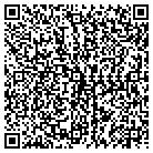 QR code with Eagle Business Service contacts