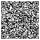 QR code with Pick S Collectables contacts