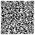QR code with Communications & Electronics contacts