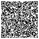QR code with Gables Grand Isle contacts