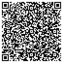 QR code with Jonathan Anderson contacts