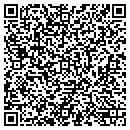 QR code with Eman Technology contacts