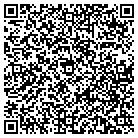 QR code with Bonners Triple B Restaurant contacts