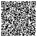 QR code with Kum & Go contacts