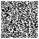 QR code with Pine Mountain Outlet contacts