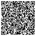QR code with Kum & Go contacts