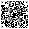 QR code with Autozone contacts