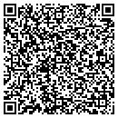 QR code with Boricvacatering Cater Service contacts