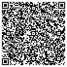 QR code with Blb Lawn Care & Pool Service contacts