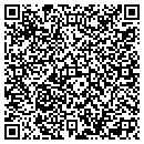QR code with Kum & Go contacts