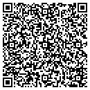 QR code with Kelly Lundquist contacts