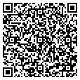 QR code with P & Js Discount contacts