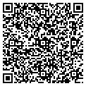 QR code with Kenneth Knudson contacts