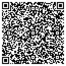 QR code with A&I Woodwork contacts