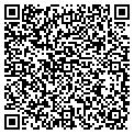 QR code with Kum & Go contacts