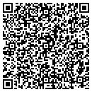 QR code with Kenneth Rudnick contacts