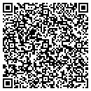 QR code with Phils Mechanical contacts