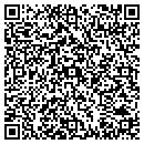 QR code with Kermit Ueland contacts