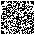 QR code with Kwik Shop contacts