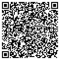 QR code with Autozone contacts