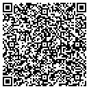 QR code with Allegheny Millwork contacts