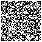 QR code with Intimate Beginnings Corp contacts