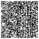QR code with Intimate Engagements contacts