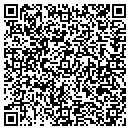 QR code with Basum Custom Homes contacts
