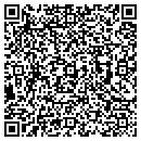 QR code with Larry Luebke contacts