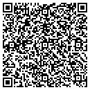 QR code with Frankfort City Office contacts