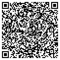 QR code with Intimate Nights contacts