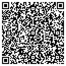 QR code with Preston Movie Mart contacts
