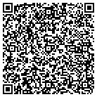 QR code with Whittington Associates South contacts