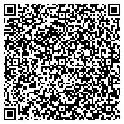 QR code with Appalachian Mill Works LLC contacts