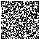 QR code with Architectural Millwork De contacts